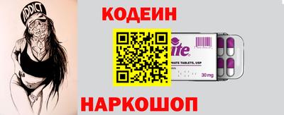 индика Новокубанск