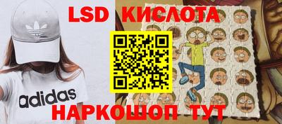 индика Новокубанск