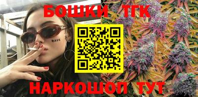 индика Новокубанск