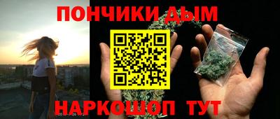 индика Новокубанск