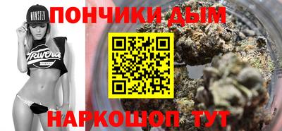 индика Новокубанск