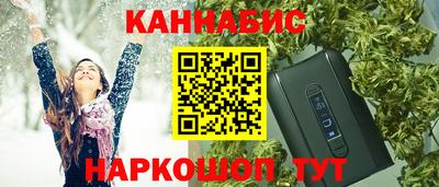 индика Новокубанск