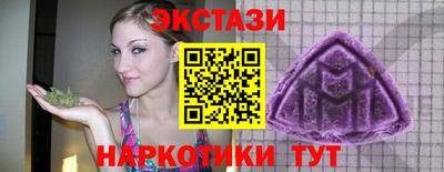 индика Новокубанск