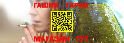 индика Новокубанск