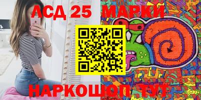 индика Новокубанск