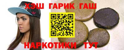 индика Новокубанск
