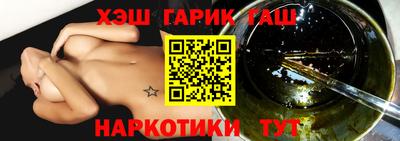 индика Новокубанск